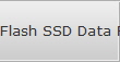 Flash SSD Data Recovery Bryan data